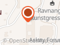 Ravnanger Brass