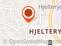 Stiftelsen Musicanord