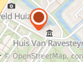 De Keulse Pot Pensioenen B.v.