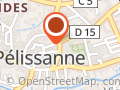 Office de tourisme