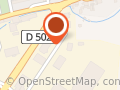 Label 440