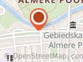 Ipodium