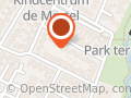 Schoonheidsspecialist Els Dankers