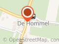 Timmerbedrijf H.P. Sprong & Zn.