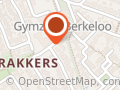 Vereniging voor Spirituele Ontwikkeling