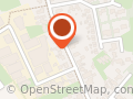 Mieke van Gompel