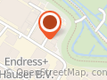 Stichting Andrew Wommack Ministries - Nederland
