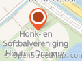 HC Houten