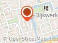 Huis van Bewustwording
