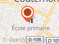 École Maternelle Publique