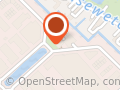 NTAC (Nederlands Technisch Advies College) B.V.