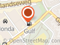 Gulf