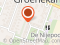 Helene a Palooza / De KLOOIKEET