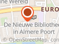 Pendant MaatWerk