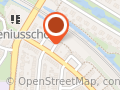 Siteontwerpers