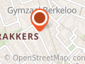 Stg. ter Bevord. van de Reanim. te Berk.-Ensch.