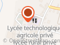 Ecole de production L' Atelier d'Anne-Marie