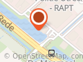 Expertum Nederland