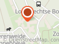Stichting Dierenweide Zonnehoeve