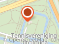 Sportvereniging U.L.T.C. - Iduna
