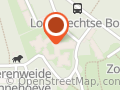 Stichting Hilverzorg
