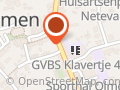 GVBS klavertje 4