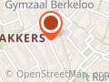 Financieel Adviesbureau Vermeer