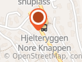 Hjelteryggen Velforening