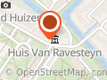 Museumhuis