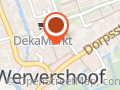 Poolse Delicatessen Bociek