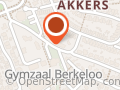 Kolsteren Projekten BV