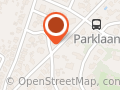 Petit Praktijk voor Parodontologie