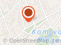Inspektor Research Systems Bv