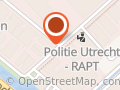 Tegelzettersbedrijf r. Van Putten B.v.