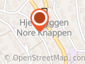 Haufe Logistikk It Konsulent