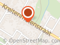 voetreflexplusudenhout