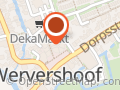 Winkelend Wervershoof