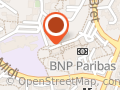 BNP Paribas