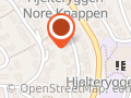 Rødbotten Monster Marketing