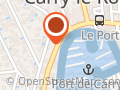 Les Terrasses