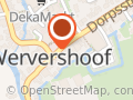 Schouten Opticien FA n