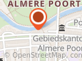 Gewichtscoach Almere