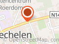 Jullelieke
