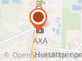 Henderickx BVBA