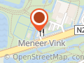 Meneer Vink