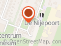 KovDeBilt- BSO de Nijepoort