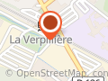 Adecco Onsite Nemera La Verpillière