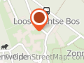 Move Beyond Hilversum