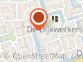 S Ootes Timmerwerken