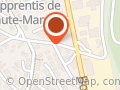 Chaumont rando